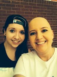 Leslie Wooten's Instagram, Twitter & Facebook