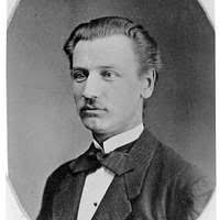 Karl Bauer Otto Julius Bierbaum