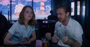 Critics Choice Awards 2016 La La Land Wins Best Picture Indiewire