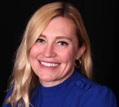 Abby Muth's Instagram, Twitter & Facebook