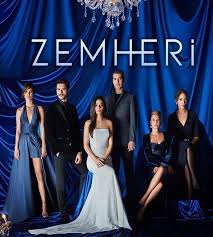 Kalabalık bir ailenin çocuğu olan turan'ın, 6 kardeşi vardır. Zemheri Tv Series 2020 Imdb