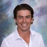 Rogers High School (Rogers, AR) Athletics