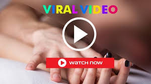 sex]XXX+Xnxx]18++ Viral XXX Videos: XXX Porn Clips & Free Porn Movies - W&B  Help - W&B Community