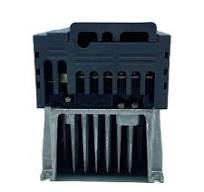 Mitsubishi fr-d 740-1.5 k-cht vfd-llestri mitsubishi fr-d ...
