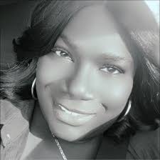 Mindy Porter Howell updated her cover photo.