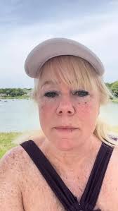 Be grateful. #maureenhancock #fypシ #fyp #growingup #statecheese  #breadinacan #choppedsuey #unhinged #rudepeople