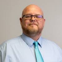 30+ "Stephen Chism" profiles