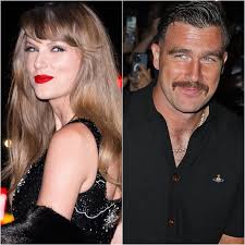 Ashton Kutcher and Mila Kunis: Their 15 Best That 70s Show Jackie and Kelso  GIFs