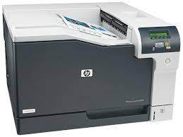 I have a hp color laserjet 3600 laser printer. Hp Color Laserjet Professional Cp5225dn Printer Ce712a Bgj