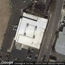 Redondo Beach Post Office 90277 Usps Hours Phone Number And Location