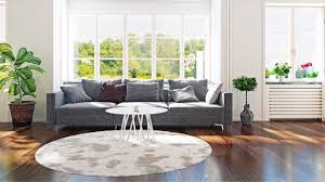 We did not find results for: 5 Lantai Rumah Mewah Ini Buat Rumah Tampil Elegan