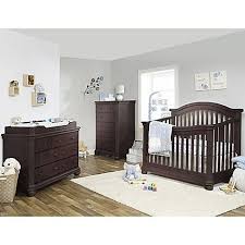 Sorelle Vista Elite Nursery Furniture Collection In Espresso Nursery Furniture Collections Nursery Dark Furniture Nursery Furniture