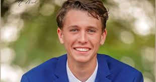 Lisa McNiel Flower Mound Senior Picture Photographer serving Dallas, Fort  Worth Texas: Senior Pictures