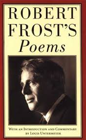 Poems Of Robert Frost Robert Frost Poems Poetry Lesson Plans Poetry Lessons