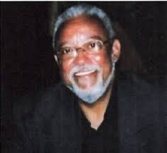 William McDowell Obituary