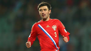 Так было не всегда — мемы проникли в нашу жизнь только в эпоху массового распространения интернета. Chm 2018 Yurij Zhirkov Voshel V Sbornuyu Rossii Novosti