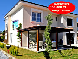 Kuşadasi satilik yazlik nazilli sitesi. Kusadasi Acil Satilik Kelepir Yazlik Villa Daire Anka Emlak Sahibinden Satilik Uygun Fiyatli Yazlik Daire Ve Villalar