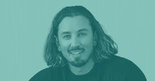 Ryan Mcfarlin's Instagram, Twitter & Facebook