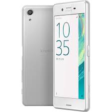 Unlocked cell phones are for smartphone users looking to break free of carrier restrictions. Sony Xperia X Performance F8131 32gb Smartphone 1302 6217 B H