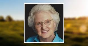 Jim Childers Obituary January 3, 2017