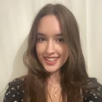 1800+ ".orme" profiles