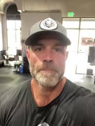 Patrick Wade's Instagram, Twitter & Facebook