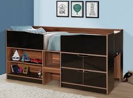 Maybe you would like to learn more about one of these? Teens Kids Beds Uk Bed Store