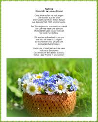 Der kalendarische winteranfang wird auch als astronomischer winteranfang bezeichnet. Kk 78 Der Winter Ist Vorbei Es Kommen Das Fruhjahr Und Der Sommer 1 2 Do Com Forum