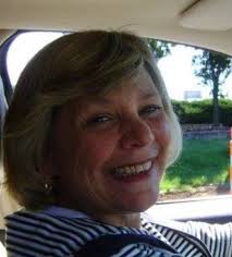 Obituary for Sheryl Abrahamson