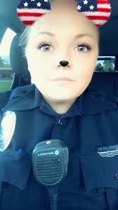 HELP NEEDED: The Huntsville Police is requesting the Public's assistance in  identifying the individual in the video. If you can identify this person,  or...