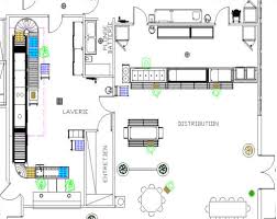 Akfn Etude Installation Depannage Entretien Cuisine Professionnelles Froid Cuisson Laverie Be