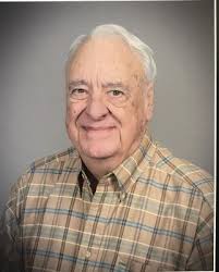 Donald Wayne Jackson