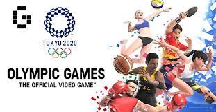 View the competition schedule and live results for the summer olympics in tokyo. Review Tokyo 2020 Olympic Games The Official Video Game Going For The Gold Medal But Get Silver Instead Gamerbraves