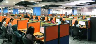 2020 movies, indian movies, seasons. Life Of A Pinoy Call Center Agent Malikot Na Kaisipan