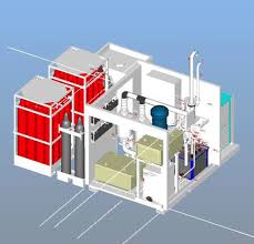 Afc energy plc ist ein entwickler von alkalischen brennstoffzellen, die wasserstoff zur stromerzeugung verwenden. Afc Energy Ammonia Energy Association