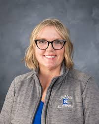 ADMINISTRATIVE STAFF