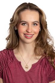 Who is competing for the title of Miss Pahrump 2025?