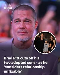 Are y'all forreal?! 😧 More details: https://trib.al/ZPmQ7Ms