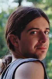 Steven Oliveira Santos