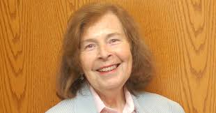 Learn the German Language at STLCC Florissant Valley