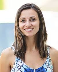 Jodi Spencer, Licensed Professional Counselor, Longview, TX, 75605