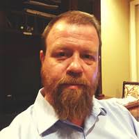 20+ "Danny Hoke" profiles