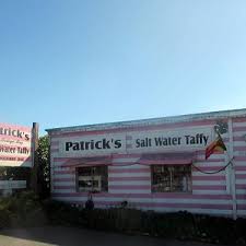 Maybe you would like to learn more about one of these? The 15 Best Things To Do In Bodega Bay 2021 With Photos Tripadvisor