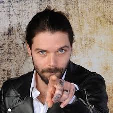 Lachlan Cunningham (@cunninglockie)