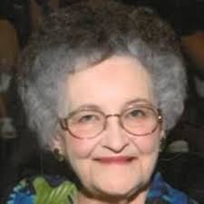 Irma Laverne Farmer Obituary April 25, 2012