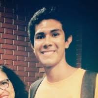 100+ "Daniel Alva Alva" profiles