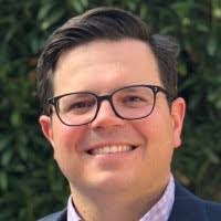 Chris Santore's Instagram, Twitter & Facebook