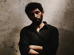 Ask people who are looking for work who are not a part of the industry. Vasanth Ravi Turns An Action Hero Tamil Movie News Times Of India
