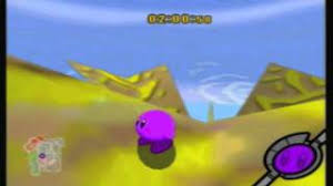 Aug 20, 2016 · we also tried the code that gives all unlocks. Kirby Air Ride Secret Spots Youtube