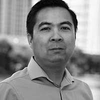 Rick Krietemeyer Email & Phone Number